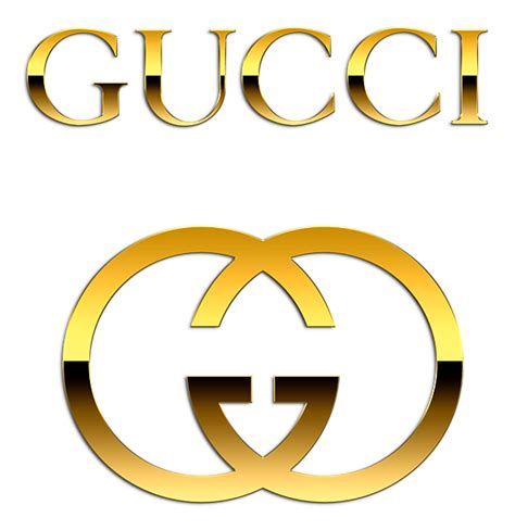 pink gucci letters png|Gucci symbol copy paste.